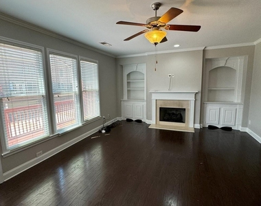 3329 Twinrose Place - Photo Thumbnail 9
