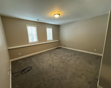 3329 Twinrose Place - Photo Thumbnail 21