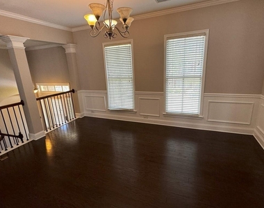 3329 Twinrose Place - Photo Thumbnail 10