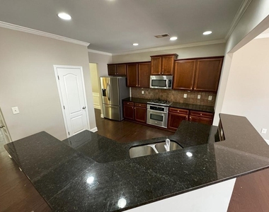 3329 Twinrose Place - Photo Thumbnail 1