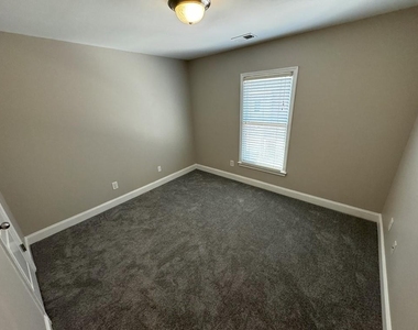 3329 Twinrose Place - Photo Thumbnail 18