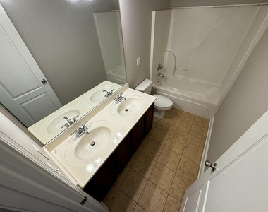 3329 Twinrose Place - Photo Thumbnail 19