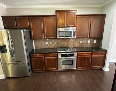 3329 Twinrose Place - Photo Thumbnail 3