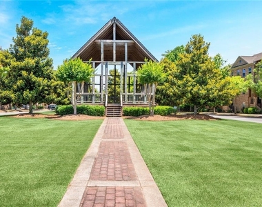 3329 Twinrose Place - Photo Thumbnail 32