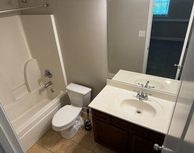 3329 Twinrose Place - Photo Thumbnail 22
