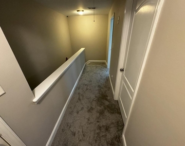 3329 Twinrose Place - Photo Thumbnail 13