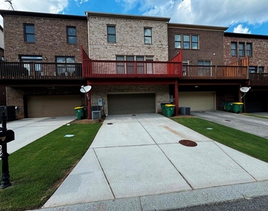 3329 Twinrose Place - Photo Thumbnail 25