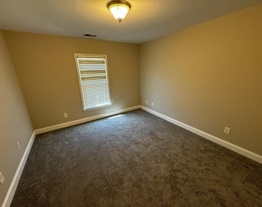 3329 Twinrose Place - Photo Thumbnail 20