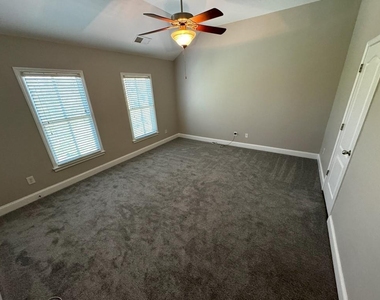 3329 Twinrose Place - Photo Thumbnail 14