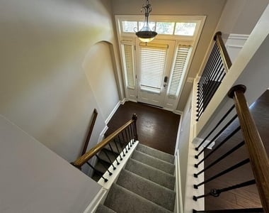3329 Twinrose Place - Photo Thumbnail 7