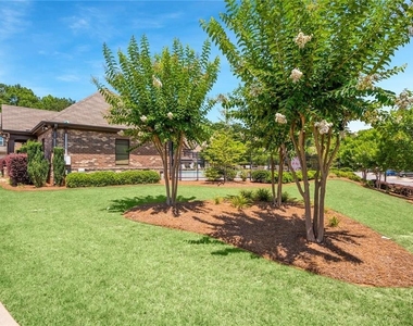 3329 Twinrose Place - Photo Thumbnail 27