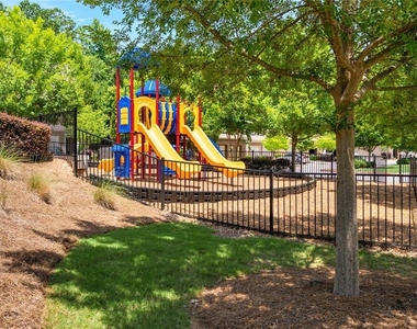 3329 Twinrose Place - Photo Thumbnail 30