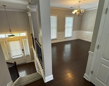 3329 Twinrose Place - Photo Thumbnail 6