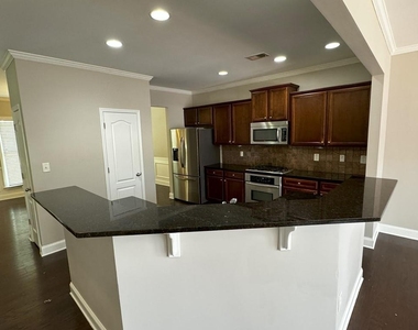 3329 Twinrose Place - Photo Thumbnail 2