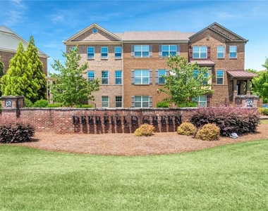 3329 Twinrose Place - Photo Thumbnail 26