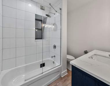 3517 N Reta Avenue - Photo Thumbnail 14