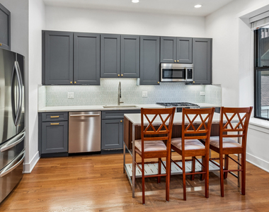 3517 N Reta Avenue - Photo Thumbnail 3