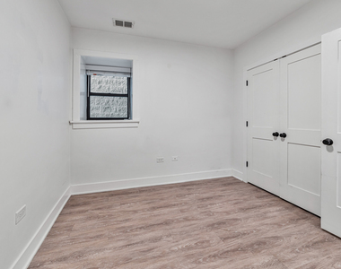 3517 N Reta Avenue - Photo Thumbnail 16