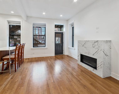 3517 N Reta Avenue - Photo Thumbnail 7
