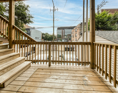3517 N Reta Avenue - Photo Thumbnail 17