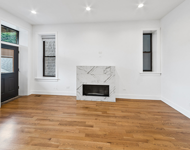 3517 N Reta Avenue - Photo Thumbnail 6