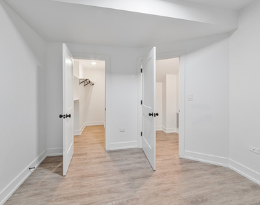 3517 N Reta Avenue - Photo Thumbnail 12