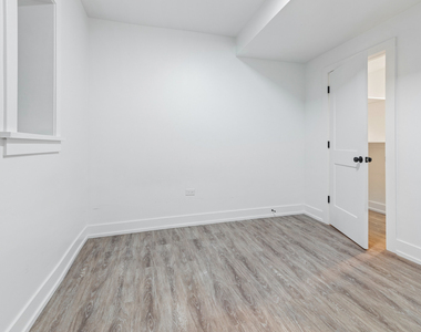 3517 N Reta Avenue - Photo Thumbnail 13