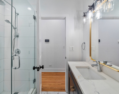 3517 N Reta Avenue - Photo Thumbnail 10