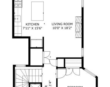 3517 N Reta Avenue - Photo Thumbnail 20