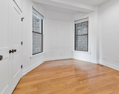 3517 N Reta Avenue - Photo Thumbnail 9