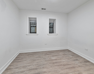 3517 N Reta Avenue - Photo Thumbnail 11