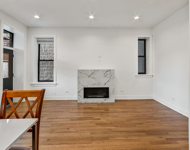 3517 N Reta Avenue - Photo Thumbnail 4