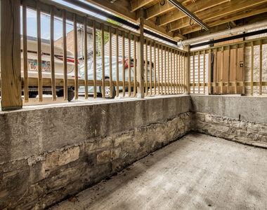 3517 N Reta Avenue - Photo Thumbnail 18