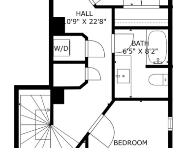 3517 N Reta Avenue - Photo Thumbnail 19