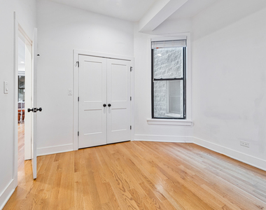 3517 N Reta Avenue - Photo Thumbnail 8