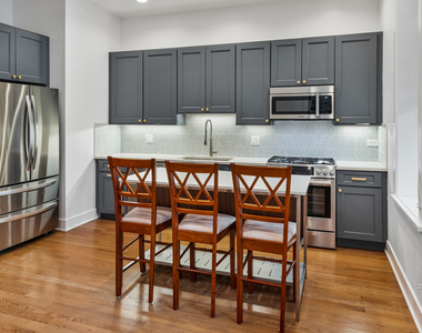 3517 N Reta Avenue - Photo Thumbnail 2