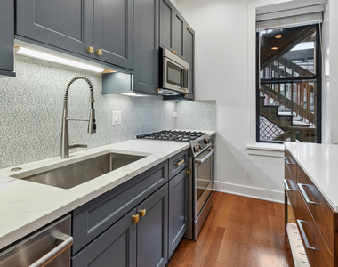 3517 N Reta Avenue - Photo Thumbnail 1