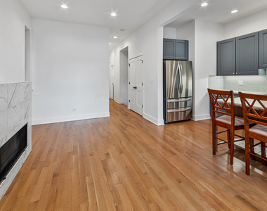 3517 N Reta Avenue - Photo Thumbnail 5