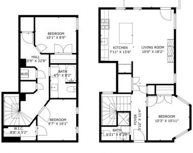 3517 N Reta Avenue - Photo Thumbnail 21