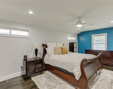 1858 Longdale Drive - Photo Thumbnail 24