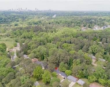 1858 Longdale Drive - Photo Thumbnail 37