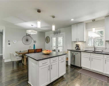 1858 Longdale Drive - Photo Thumbnail 16