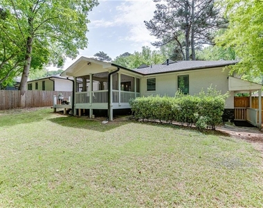 1858 Longdale Drive - Photo Thumbnail 33