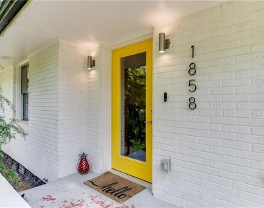 1858 Longdale Drive - Photo Thumbnail 2