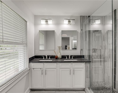 1858 Longdale Drive - Photo Thumbnail 27
