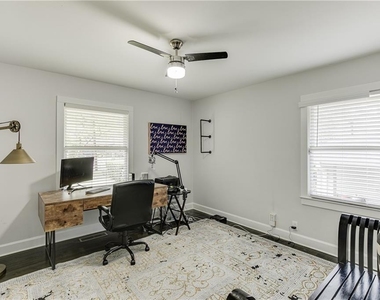 1858 Longdale Drive - Photo Thumbnail 22