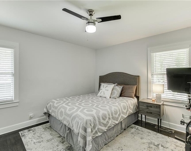 1858 Longdale Drive - Photo Thumbnail 19