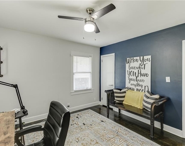 1858 Longdale Drive - Photo Thumbnail 23
