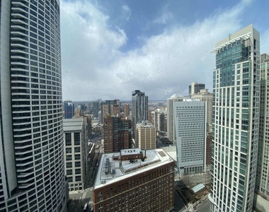 111 E Chestnut Street - Photo Thumbnail 2