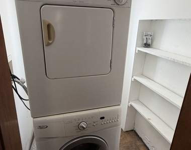 4847 N Claremont Avenue - Photo Thumbnail 9
